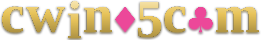 cwin05com logo