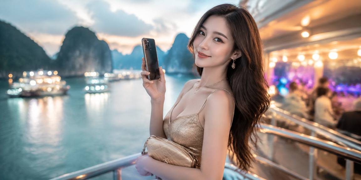 cwin05com Ưu đãi thành viên mới