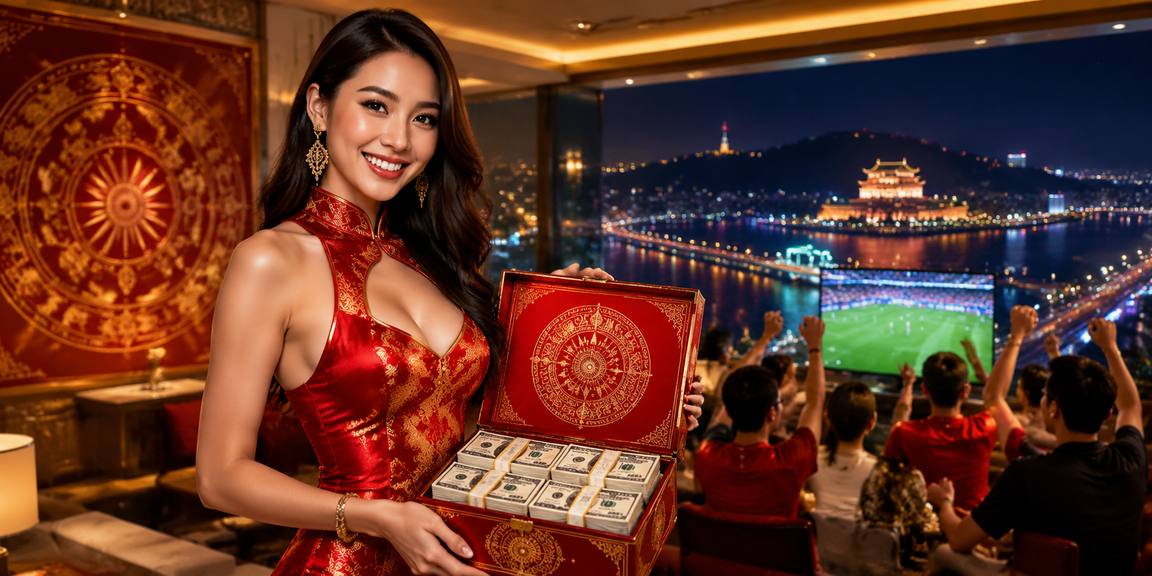 cwin05com Casino & Nổ hũ