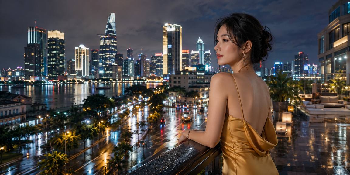 cwin05com Thể Thao
