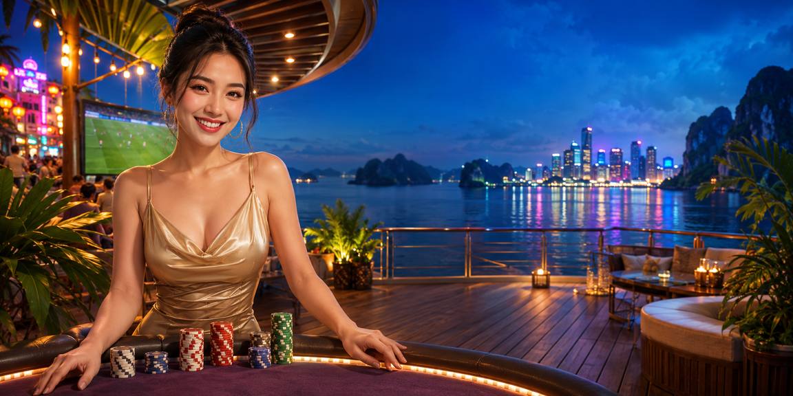 cwin05com Chúng tôi xây cwin05com như thế nào