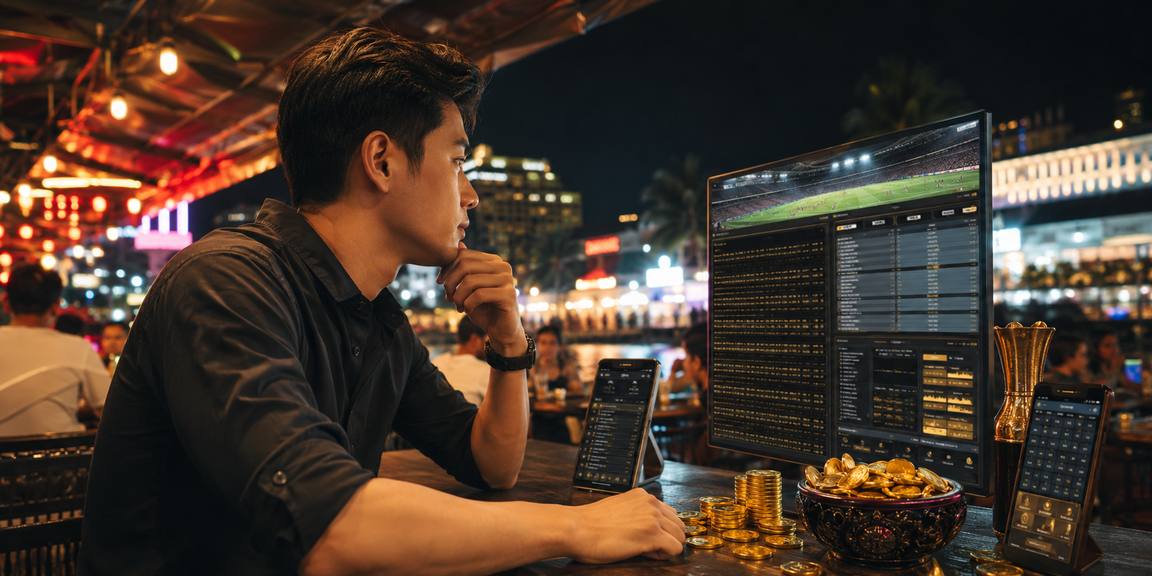 cwin05com Bạn làm được gì với cwin05com trên điện thoại