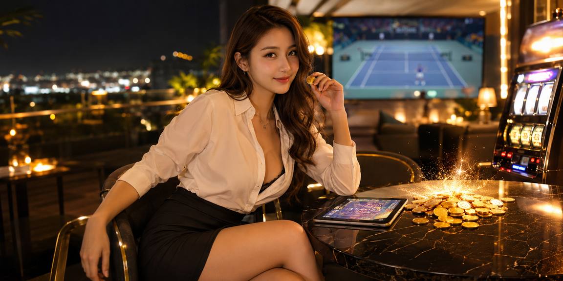 cwin05com Phòng Arcade Rong Vang tại cwin05com
